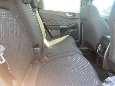 Ford Kuga Neuwagen Ford Kuga Neuwagen