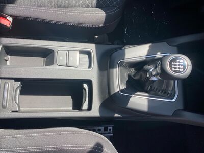 Ford Kuga Neuwagen Ford Kuga Neuwagen