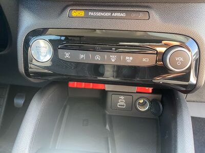 Ford Kuga Neuwagen Ford Kuga Neuwagen