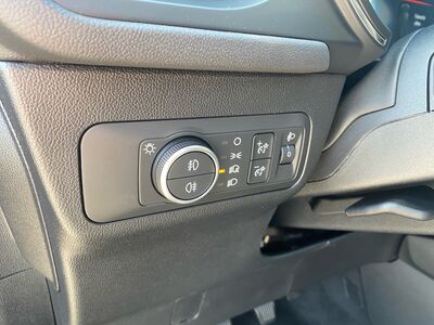 Ford Kuga Neuwagen Ford Kuga Neuwagen