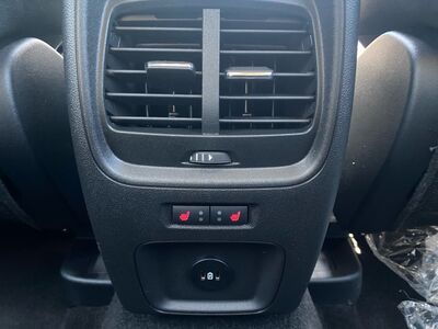 Ford Kuga Neuwagen Ford Kuga Neuwagen