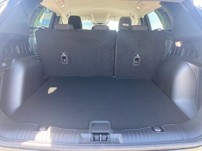Ford Kuga Neuwagen Ford Kuga Neuwagen