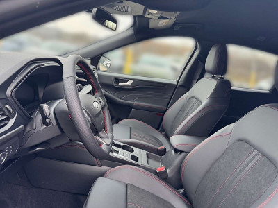 Ford Kuga Neuwagen Ford Kuga Neuwagen