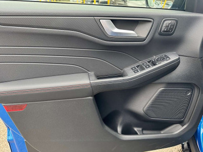 Ford Kuga Neuwagen Ford Kuga Neuwagen