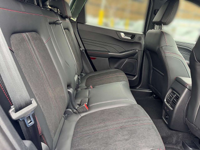 Ford Kuga Neuwagen Ford Kuga Neuwagen