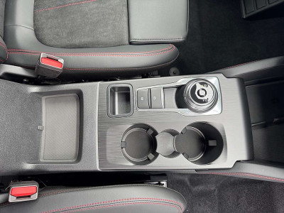 Ford Kuga Neuwagen Ford Kuga Neuwagen