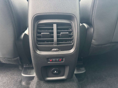 Ford Kuga Neuwagen Ford Kuga Neuwagen