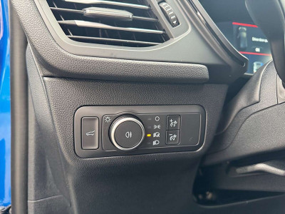 Ford Kuga Neuwagen Ford Kuga Neuwagen