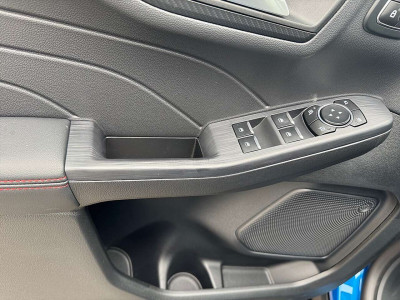 Ford Kuga Neuwagen Ford Kuga Neuwagen
