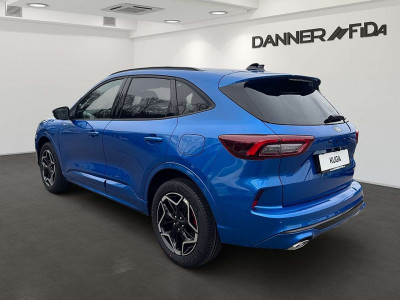 Ford Kuga Neuwagen Ford Kuga Neuwagen