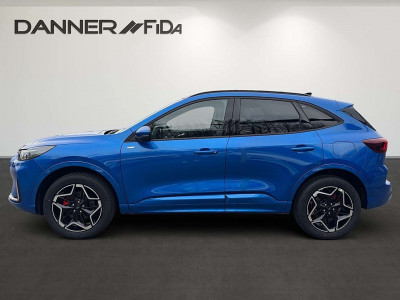 Ford Kuga Neuwagen Ford Kuga Neuwagen
