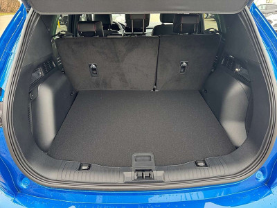 Ford Kuga Neuwagen Ford Kuga Neuwagen