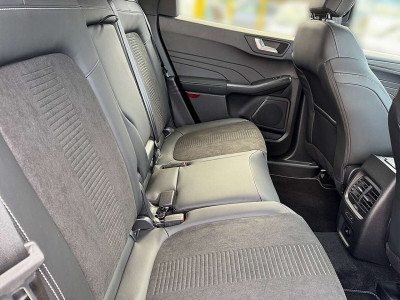 Ford Kuga Neuwagen Ford Kuga Neuwagen