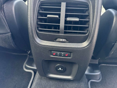 Ford Kuga Neuwagen Ford Kuga Neuwagen