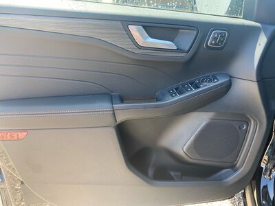 Ford Kuga Neuwagen Ford Kuga Neuwagen
