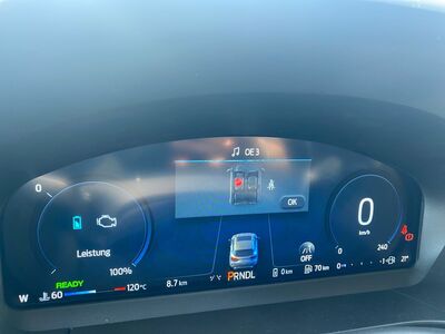 Ford Kuga Neuwagen Ford Kuga Neuwagen
