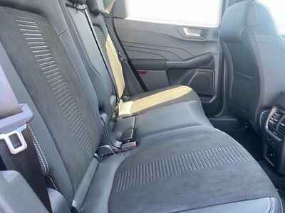 Ford Kuga Neuwagen Ford Kuga Neuwagen
