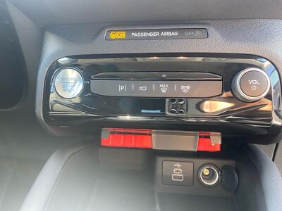 Ford Kuga Neuwagen Ford Kuga Neuwagen