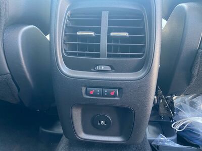Ford Kuga Neuwagen Ford Kuga Neuwagen