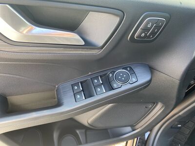 Ford Kuga Neuwagen Ford Kuga Neuwagen