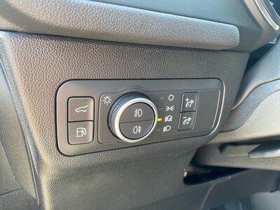 Ford Kuga Neuwagen Ford Kuga Neuwagen
