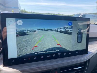 Ford Kuga Neuwagen Ford Kuga Neuwagen