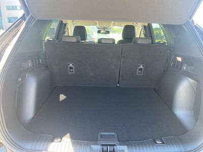 Ford Kuga Neuwagen Ford Kuga Neuwagen