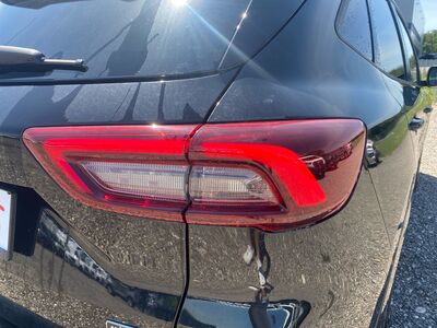 Ford Kuga Neuwagen Ford Kuga Neuwagen
