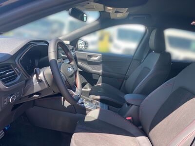 Ford Kuga Neuwagen Ford Kuga Neuwagen