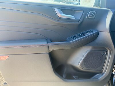 Ford Kuga Neuwagen Ford Kuga Neuwagen