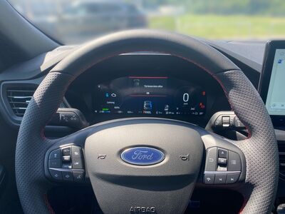 Ford Kuga Neuwagen Ford Kuga Neuwagen