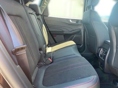 Ford Kuga Neuwagen Ford Kuga Neuwagen