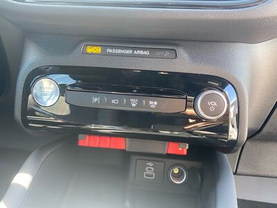 Ford Kuga Neuwagen Ford Kuga Neuwagen