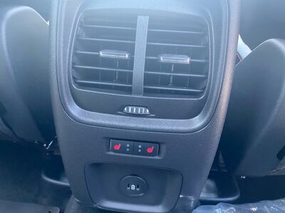 Ford Kuga Neuwagen Ford Kuga Neuwagen