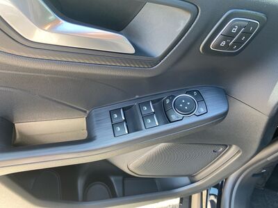 Ford Kuga Neuwagen Ford Kuga Neuwagen