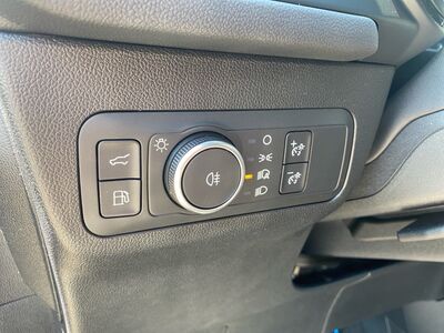 Ford Kuga Neuwagen Ford Kuga Neuwagen