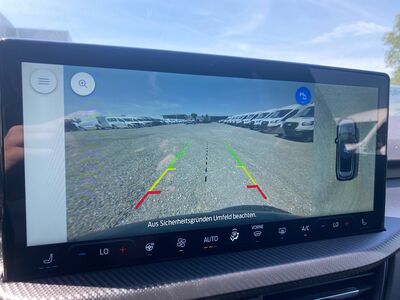 Ford Kuga Neuwagen Ford Kuga Neuwagen