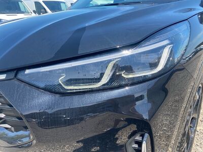 Ford Kuga Neuwagen Ford Kuga Neuwagen