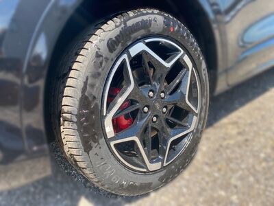 Ford Kuga Neuwagen Ford Kuga Neuwagen