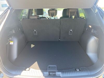 Ford Kuga Neuwagen Ford Kuga Neuwagen
