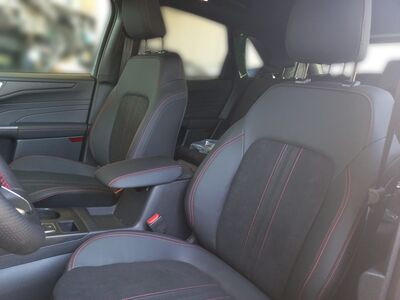 Ford Kuga Neuwagen Ford Kuga Neuwagen