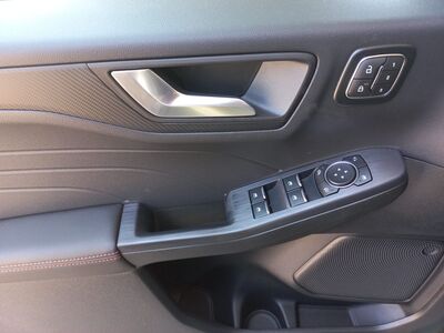 Ford Kuga Neuwagen Ford Kuga Neuwagen
