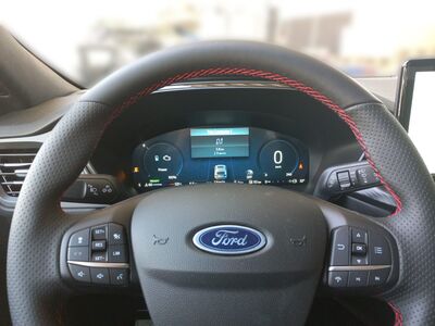 Ford Kuga Neuwagen Ford Kuga Neuwagen