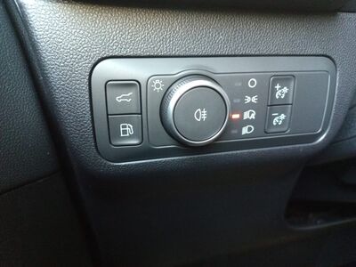 Ford Kuga Neuwagen Ford Kuga Neuwagen