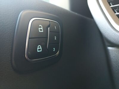Ford Kuga Neuwagen Ford Kuga Neuwagen