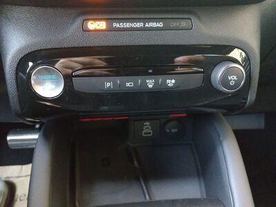Ford Kuga Neuwagen Ford Kuga Neuwagen
