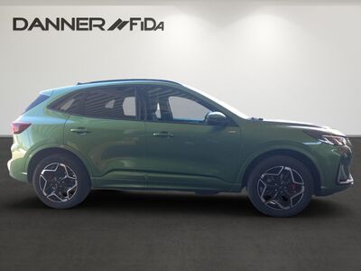 Ford Kuga Neuwagen Ford Kuga Neuwagen