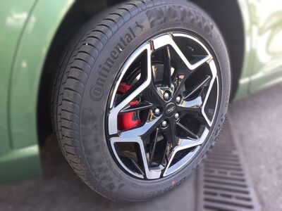 Ford Kuga Neuwagen Ford Kuga Neuwagen