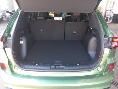 Ford Kuga Neuwagen Ford Kuga Neuwagen
