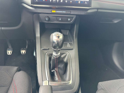 Ford Puma Neuwagen Ford Puma Neuwagen